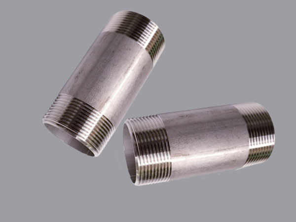 Forged Steel Fittings manufacturer- ASTM A733